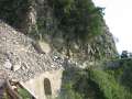 IMG_1588 - 640 x 480 - 72735 Bytes