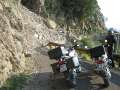 IMG_1589 - 640 x 480 - 77415 Bytes