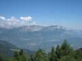 IMG_1603 - 640 x 480 - 35064 Bytes