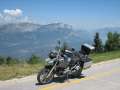 IMG_1606 - 640 x 480 - 45191 Bytes