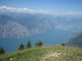 IMG_1642 - 640 x 480 - 42061 Bytes