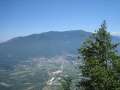 IMG_1648 - 640 x 480 - 46280 Bytes