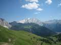 IMG_1676 - 640 x 480 - 36122 Bytes