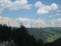 IMG_1684 - 640 x 480 - 33964 Bytes