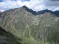 IMG_1725 - 640 x 480 - 47736 Bytes