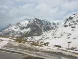 IMG_2361 - Am Gavia Pass
 N4621.566',  E1030.006',  2546 m 