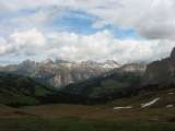 IMG_2386 - Sella Joch
 N4630.569',  E1145.932',  2231 m 