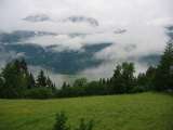 IMG_2402 -  N4650.022',  E1250.761',  1044 m 